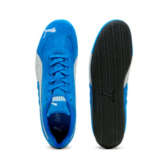Un paio di Puma Speedcat Og Footwear Un paio di Puma Speedcat Og Footwear
