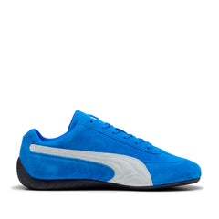 Un paio di Puma Speedcat Og Footwear Un paio di Puma Speedcat Og Footwear