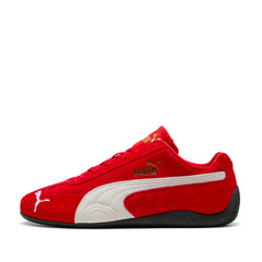 Un paio di Puma Speedcat Og Footwear Un paio di Puma Speedcat Og Footwear