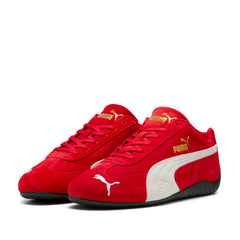 Un paio di Puma Speedcat Og Footwear Un paio di Puma Speedcat Og Footwear