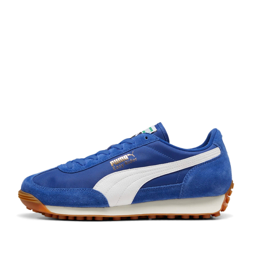 Easy scarpe uomo hotsell