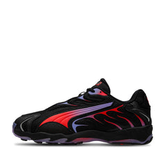 Un paio di Puma Inhale Footwear Un paio di Puma Inhale Footwear