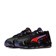Un paio di Puma Inhale Footwear Un paio di Puma Inhale Footwear