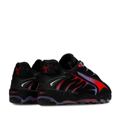 Un paio di Puma Inhale Footwear Un paio di Puma Inhale Footwear