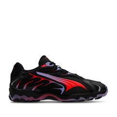 Un paio di Puma Inhale Footwear Un paio di Puma Inhale Footwear