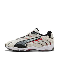 Un paio di Puma Inhale Footwear Un paio di Puma Inhale Footwear