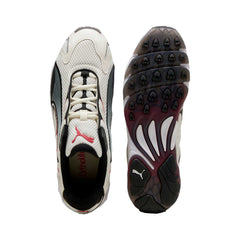 Un paio di Puma Inhale Footwear Un paio di Puma Inhale Footwear