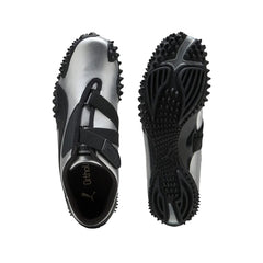 Un paio di Puma W Mostro Metal Footwear Un paio di Puma W Mostro Metal Footwear