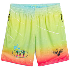 Puma Melo 1love Short Sport Puma Melo 1love Short Sport