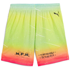 Puma Melo 1love Short Sport Puma Melo 1love Short Sport