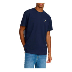 Revolution T Shirt Regular Ricamo Bat Clothing Revolution T Shirt Regular Ricamo Bat Clothing