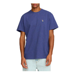 Revolution T Shirt Regular Ricamo Bra Clothing Revolution T Shirt Regular Ricamo Bra Clothing