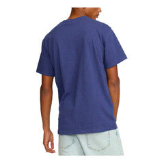 Revolution T Shirt Regular Ricamo Bra Clothing Revolution T Shirt Regular Ricamo Bra Clothing