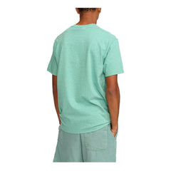 Revolution T Shirt Regular Ricamo Tv Bro Clothing Revolution T Shirt Regular Ricamo Tv Bro Clothing