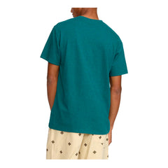 Revolution T Shirt Regular Ricamo Cha Clothing Revolution T Shirt Regular Ricamo Cha Clothing