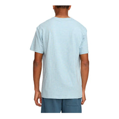 Revolution T Shirt Loose Ricamo Coffe Clothing Revolution T Shirt Loose Ricamo Coffe Clothing
