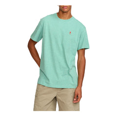 Revolution T Shirt Loose Ricamo Ketchap Clothing Revolution T Shirt Loose Ricamo Ketchap Clothing