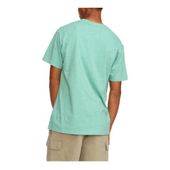 Revolution T Shirt Loose Ricamo Ketchap Clothing Revolution T Shirt Loose Ricamo Ketchap Clothing