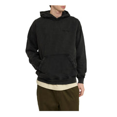 Revolution Felpa Cappuccio Loose 400gr Clothing Revolution Felpa Cappuccio Loose 400gr Clothing