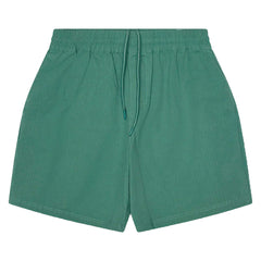 Revolution Bermuda In Ripstop Con Elastico Clothing Revolution Bermuda In Ripstop Con Elastico Clothing