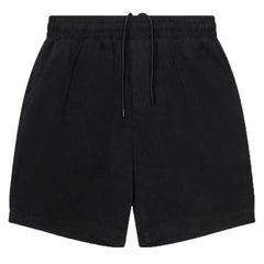 Revolution Bermuda Con Elastico Clothing Revolution Bermuda Con Elastico Clothing