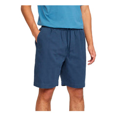 Revolution Bermuda Con Elastico Clothing Revolution Bermuda Con Elastico Clothing