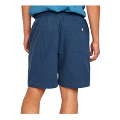 Revolution Bermuda Con Elastico Clothing Revolution Bermuda Con Elastico Clothing