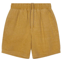 Revolution Bermuda Con Elastico Clothing Revolution Bermuda Con Elastico Clothing