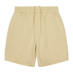 Revolution Bermuda Con Elastico Clothing Revolution Bermuda Con Elastico Clothing