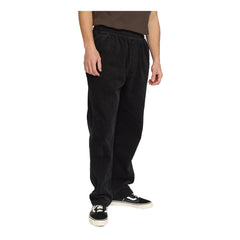 Revolution Pantalone Elastico Velluto Clothing Revolution Pantalone Elastico Velluto Clothing