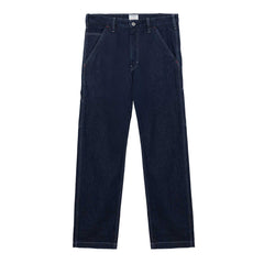 Roy Rogers Jeans Double Knee Clothing Roy Rogers Jeans Double Knee Clothing