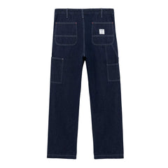 Roy Rogers Jeans Double Knee Clothing Roy Rogers Jeans Double Knee Clothing