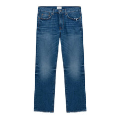 Roy Rogers Jeans Week Work Clothing Roy Rogers Jeans Week Work Clothing