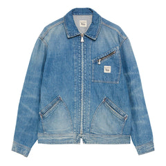 Roy Rogers Work Shirt Denim Work Hard missing Roy Rogers Work Shirt Denim Work Hard missing