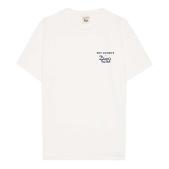 Roy Rogers T Shirt Rr Dave'S Clothing Roy Rogers T Shirt Rr Dave'S Clothing