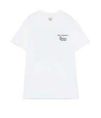 Roy Rogers T Shirt Jersey Roy X Dave'S N.Y. Clothing Roy Rogers T Shirt Jersey Roy X Dave'S N.Y. Clothing
