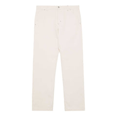 Roy Rogers Pantalone In Canvas Statement Pant Canvas Clothing Roy Rogers Pantalone In Canvas Statement Pant Canvas Clothing