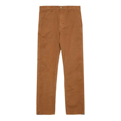 Roy Rogers Pantalone Statement Pant Clothing Roy Rogers Pantalone Statement Pant Clothing