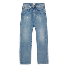 Roy Rogers Jeans Straight Brodway Clothing Roy Rogers Jeans Straight Brodway Clothing