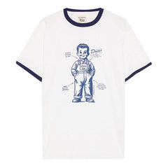 Roy Rogers T Shirt Jersey Buddy Clothing Roy Rogers T Shirt Jersey Buddy Clothing