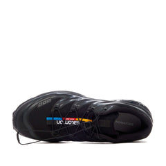 Un paio di Salomon Xt-6 Footwear Un paio di Salomon Xt-6 Footwear