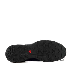 Un paio di Salomon Xt-6 Footwear Un paio di Salomon Xt-6 Footwear