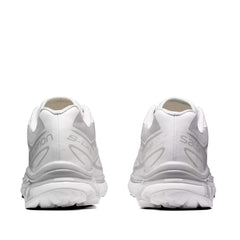 Un paio di Salomon Xt-6 Footwear Un paio di Salomon Xt-6 Footwear