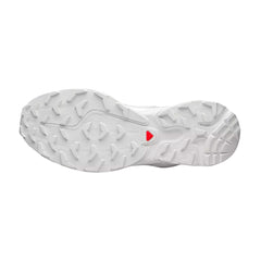 Un paio di Salomon Xt-6 Footwear Un paio di Salomon Xt-6 Footwear