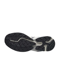 Un paio di Salomon Xt-Whisper Footwear Un paio di Salomon Xt-Whisper Footwear