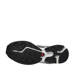 Un paio di Salomon Xt-6 Footwear Un paio di Salomon Xt-6 Footwear