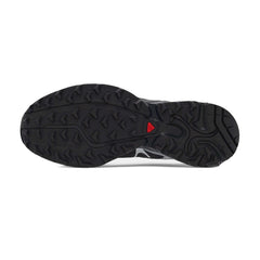 Un paio di Salomon Xt-Whisper Nocturne Vision Footwear Un paio di Salomon Xt-Whisper Nocturne Vision Footwear