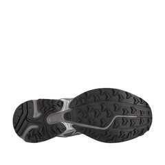 Un paio di Salomon Xt-Whisper Footwear Un paio di Salomon Xt-Whisper Footwear