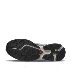 Un paio di Salomon Xt-6 Footwear Un paio di Salomon Xt-6 Footwear