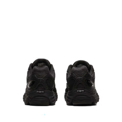 Un paio di Saucony Originals Progrid Omni 9 Footwear Un paio di Saucony Originals Progrid Omni 9 Footwear